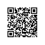 RG1608V-2321-D-T5 QRCode