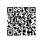 RG1608V-2370-B-T1 QRCode