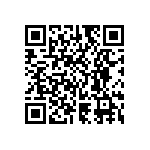 RG1608V-2370-D-T5 QRCode