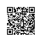 RG1608V-2371-C-T5 QRCode