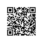 RG1608V-2430-B-T5 QRCode