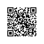 RG1608V-2430-W-T5 QRCode