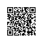 RG1608V-2490-C-T5 QRCode