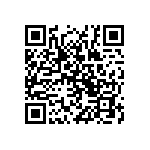 RG1608V-2550-P-T1 QRCode