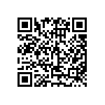 RG1608V-2551-D-T5 QRCode