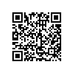 RG1608V-2610-D-T5 QRCode