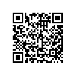 RG1608V-2611-D-T5 QRCode