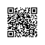 RG1608V-2670-B-T5 QRCode