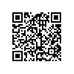 RG1608V-271-W-T5 QRCode