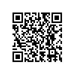 RG1608V-2740-B-T1 QRCode