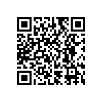 RG1608V-2740-W-T5 QRCode