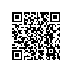 RG1608V-2741-P-T1 QRCode