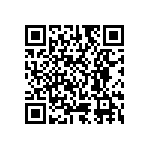 RG1608V-2870-B-T1 QRCode