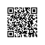 RG1608V-2870-W-T5 QRCode