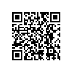 RG1608V-2940-B-T1 QRCode