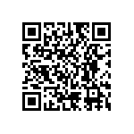 RG1608V-2940-D-T5 QRCode