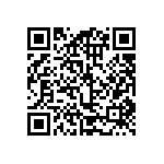 RG1608V-301-B-T5 QRCode