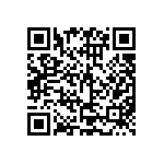 RG1608V-3011-B-T1 QRCode