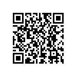 RG1608V-3011-W-T5 QRCode