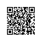 RG1608V-3090-W-T1 QRCode