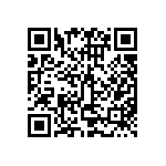 RG1608V-3090-W-T5 QRCode