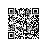 RG1608V-3091-B-T5 QRCode