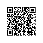 RG1608V-3161-D-T5 QRCode