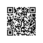 RG1608V-3161-W-T5 QRCode