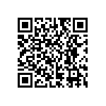 RG1608V-3240-B-T5 QRCode