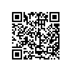 RG1608V-3241-B-T5 QRCode