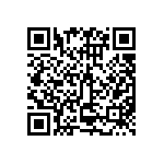 RG1608V-3241-W-T5 QRCode