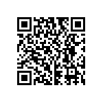 RG1608V-332-C-T5 QRCode