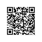 RG1608V-3480-B-T1 QRCode