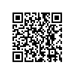 RG1608V-3481-B-T1 QRCode