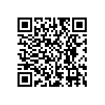 RG1608V-3481-P-T1 QRCode