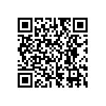 RG1608V-3570-P-T1 QRCode