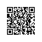 RG1608V-3570-W-T1 QRCode