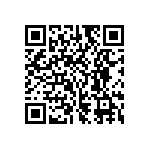 RG1608V-3571-C-T5 QRCode