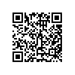 RG1608V-3571-W-T1 QRCode