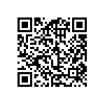 RG1608V-361-B-T1 QRCode