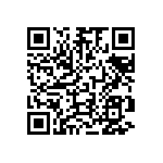 RG1608V-361-C-T5 QRCode