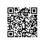 RG1608V-361-W-T1 QRCode