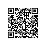 RG1608V-362-B-T1 QRCode