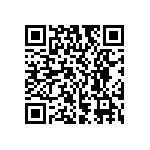 RG1608V-362-W-T1 QRCode