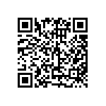 RG1608V-3741-D-T5 QRCode