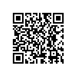 RG1608V-3830-D-T5 QRCode