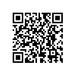 RG1608V-3831-B-T5 QRCode