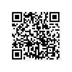 RG1608V-392-B-T1 QRCode