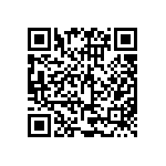 RG1608V-3920-B-T5 QRCode