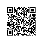 RG1608V-3920-P-T1 QRCode